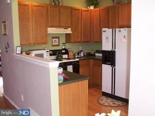 130 Threadleaf Terrace Burlington, NJ 08016 - Photo 4 of 6 Gallery Image 4