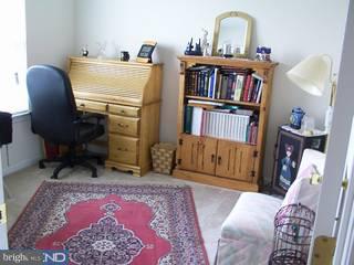130 Threadleaf Terrace Burlington, NJ 08016 - Photo 6 of 6 Gallery Image 6