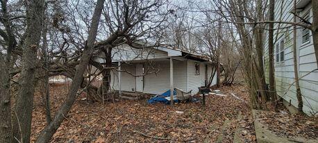 880 East Hoffman Street Three Rivers, MI 49093 - Photo 3 of 5 274248273_814856532826490_53722966619488