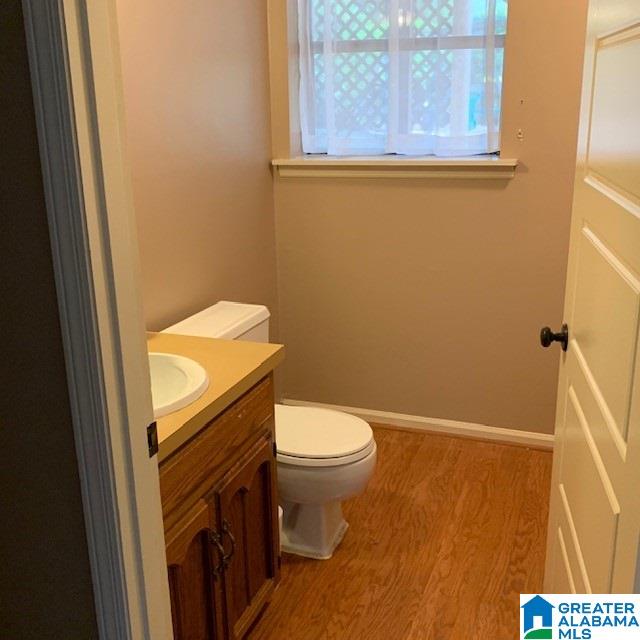 1224 Morning Star Lane Alabaster, AL 35007 - Photo 32 of 40