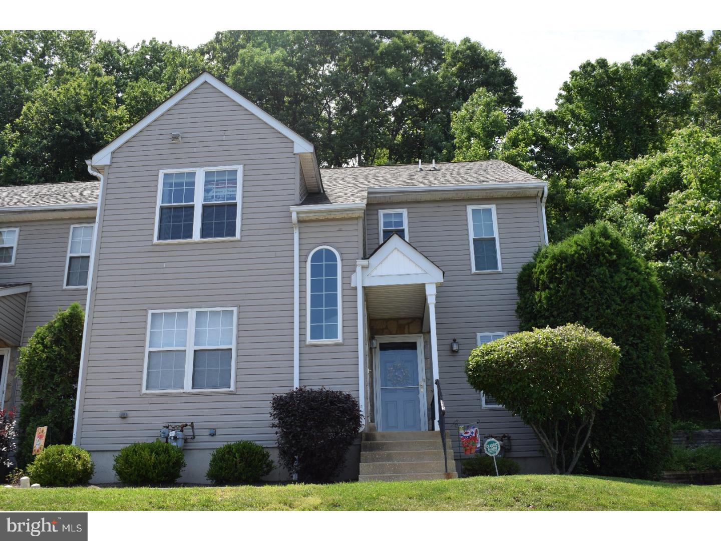 265 Miley Road Aston, PA 19014 - Photo 1 of 22 Exterior Front