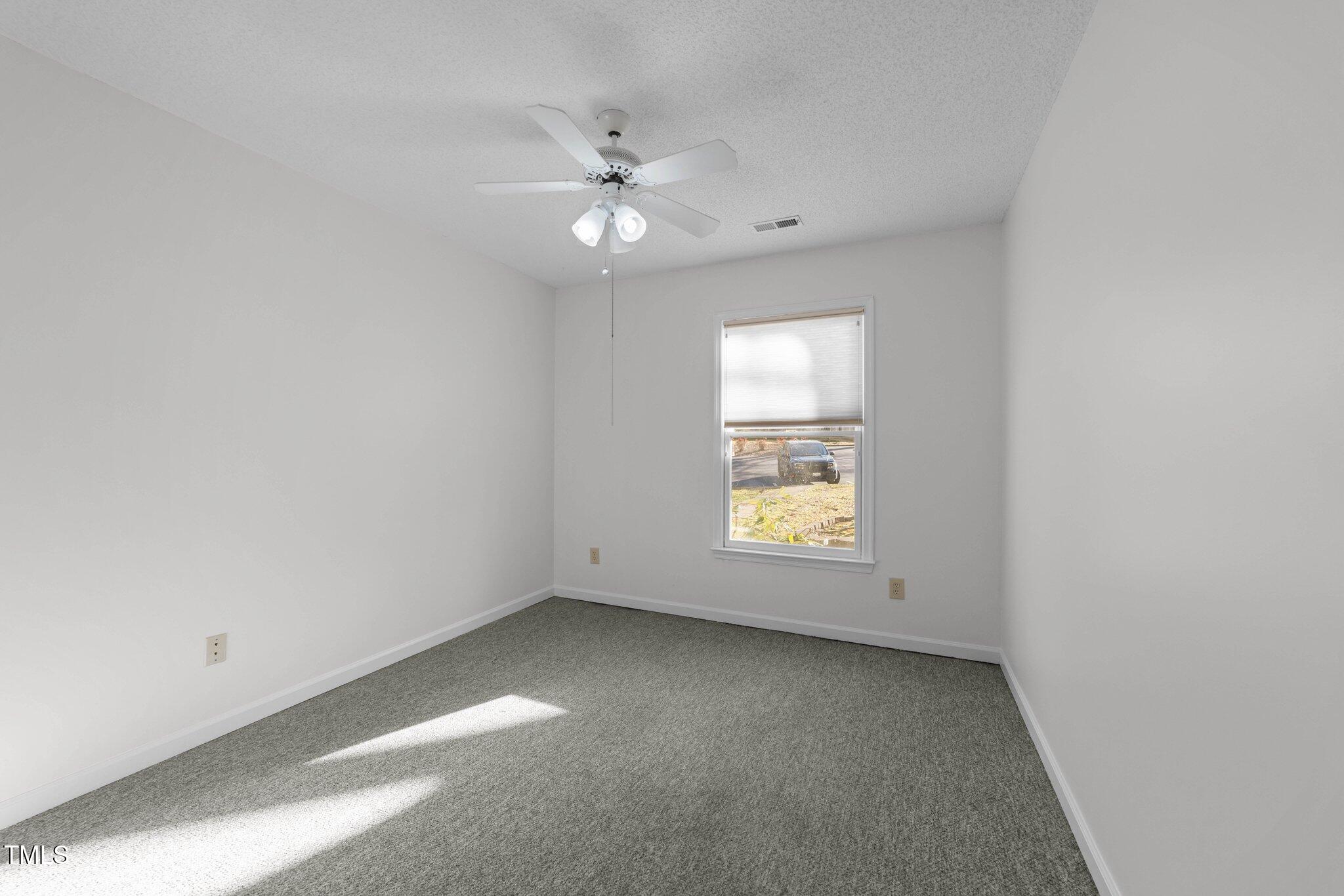 2652 Cottage Circle Raleigh, NC 27613 - Photo 14 of 35 bedroom 1