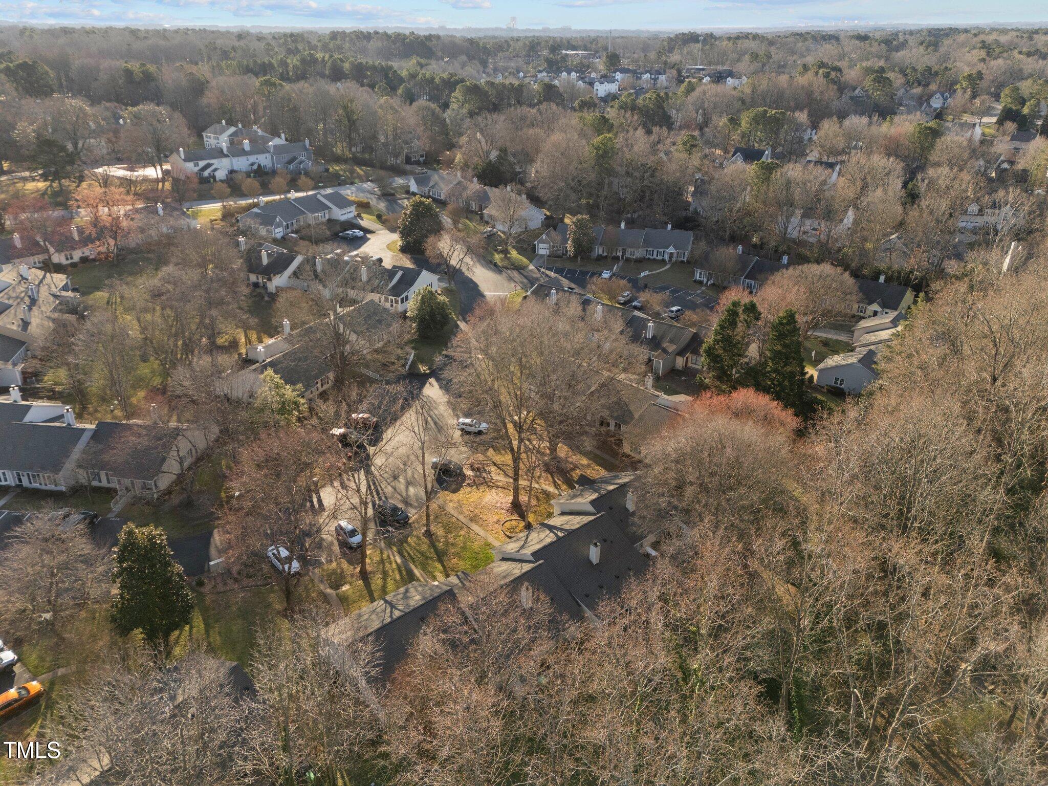 2652 Cottage Circle Raleigh, NC 27613 - Photo 34 of 35 34-web-or-mls-DJI_20250218082919_0987_D