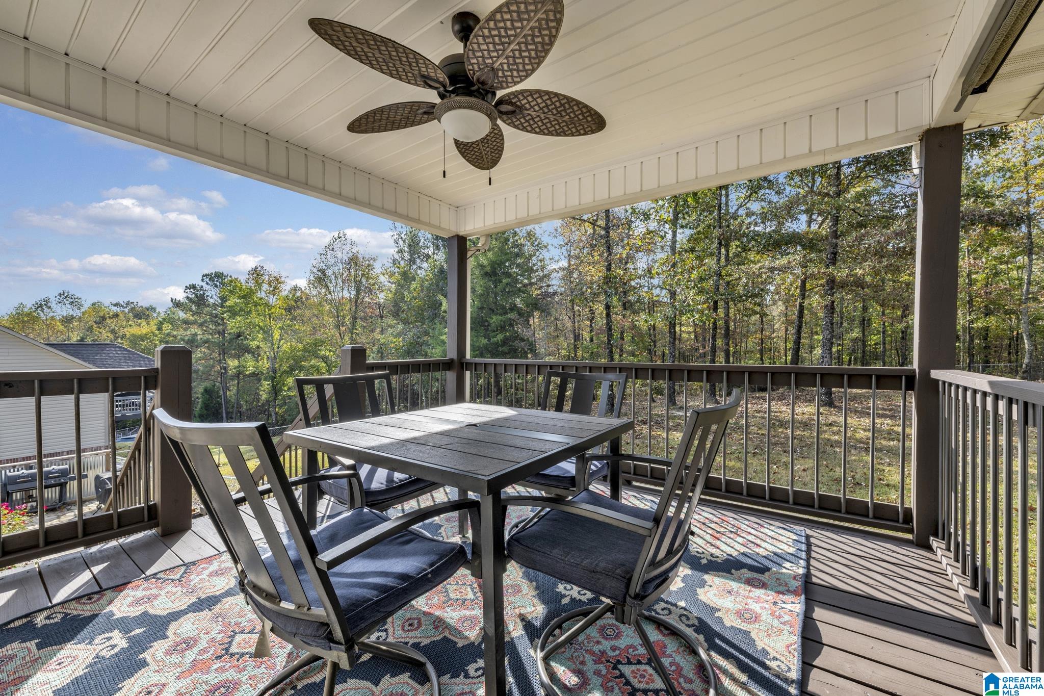 2562 Blake Way Warrior, AL 35180 - Photo 7 of 33