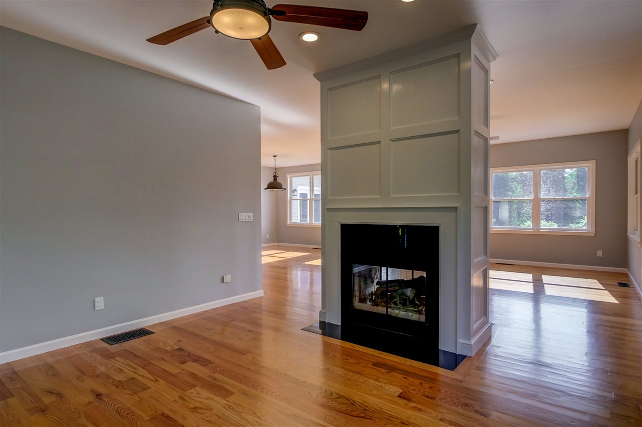 48 Tenney Road Sandown, NH 03873 - Photo 12 of 40