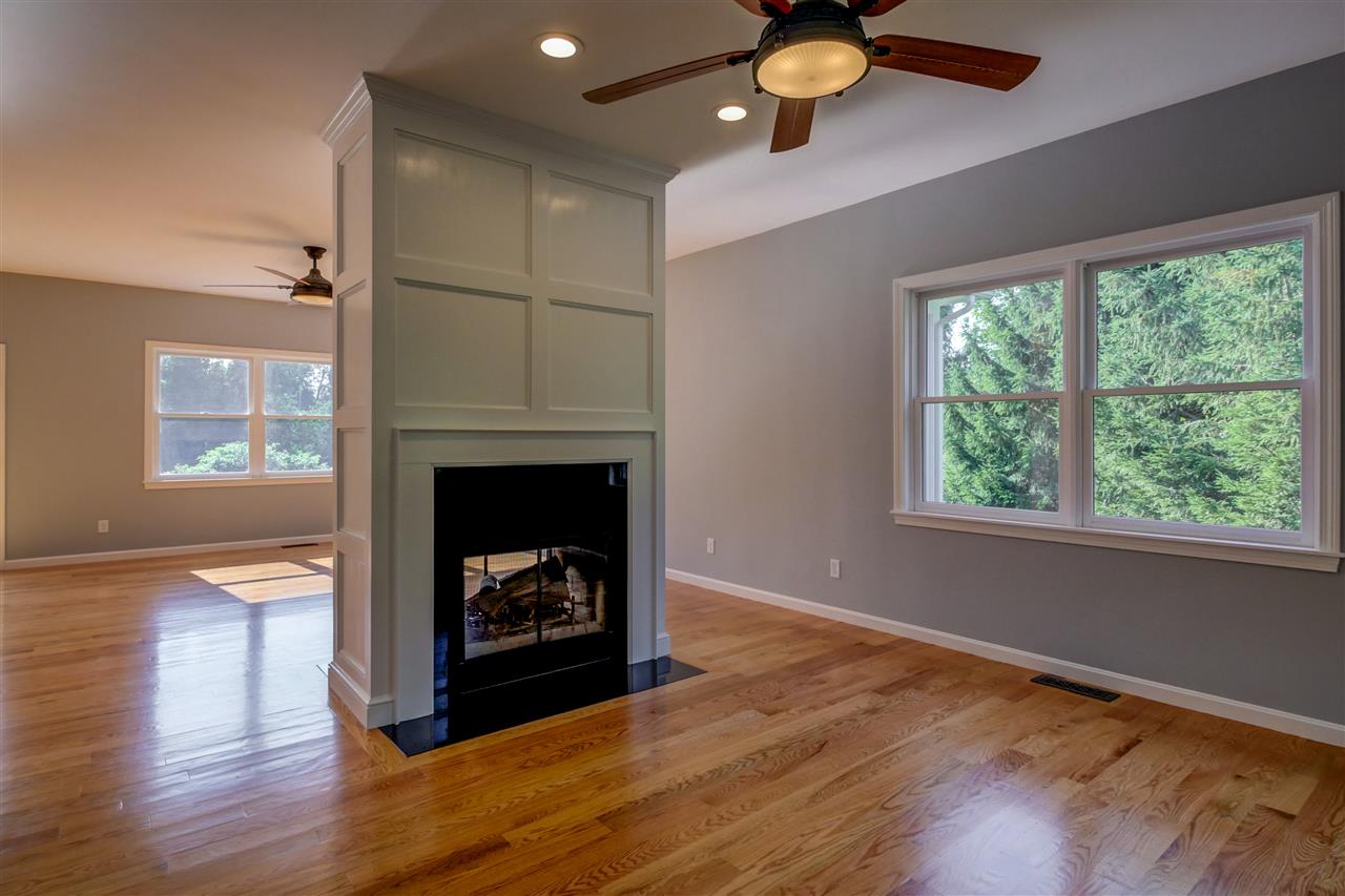 48 Tenney Road Sandown, NH 03873 - Photo 13 of 40