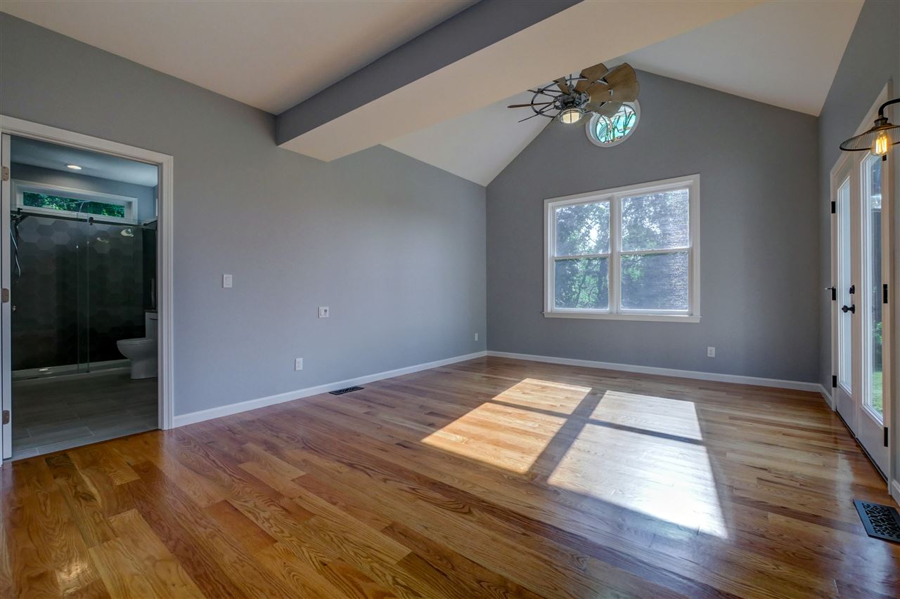 48 Tenney Road Sandown, NH 03873 - Photo 19 of 40
