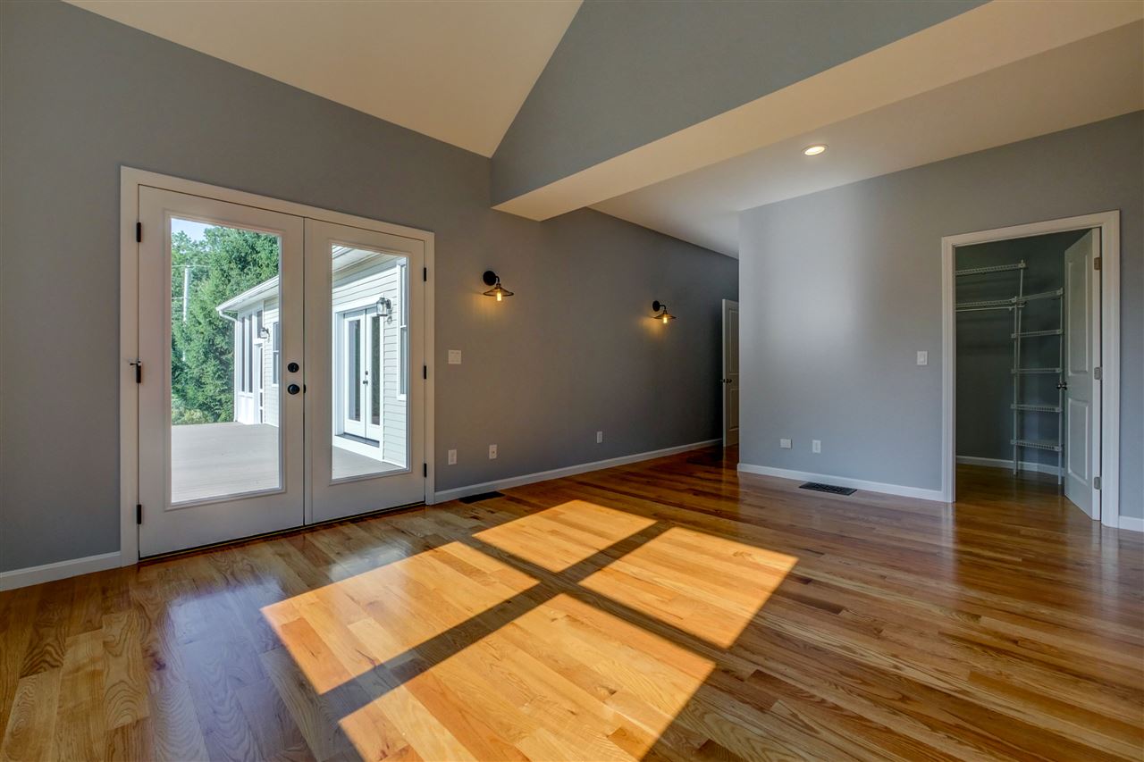 48 Tenney Road Sandown, NH 03873 - Photo 21 of 40