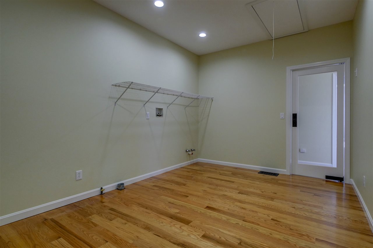 48 Tenney Road Sandown, NH 03873 - Photo 25 of 40