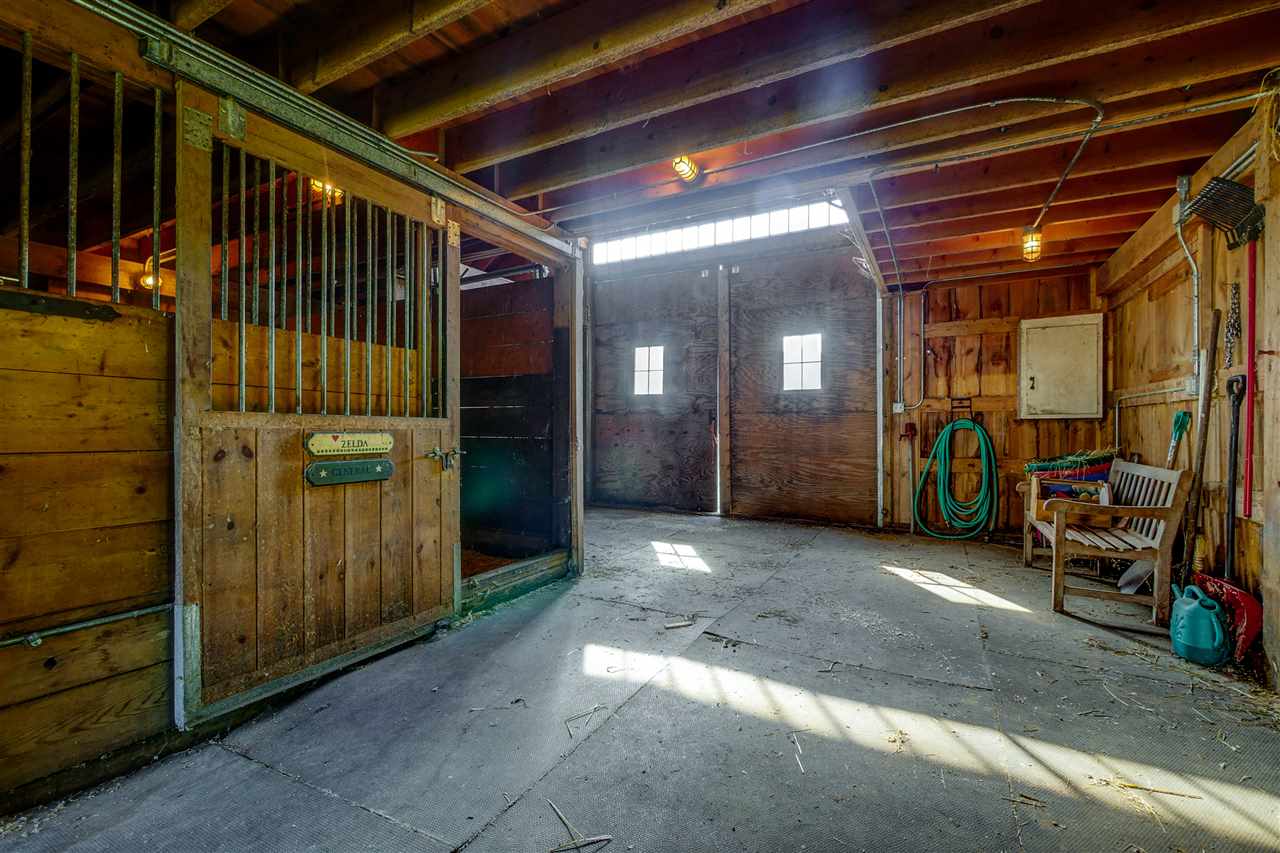 48 Tenney Road Sandown, NH 03873 - Photo 29 of 40