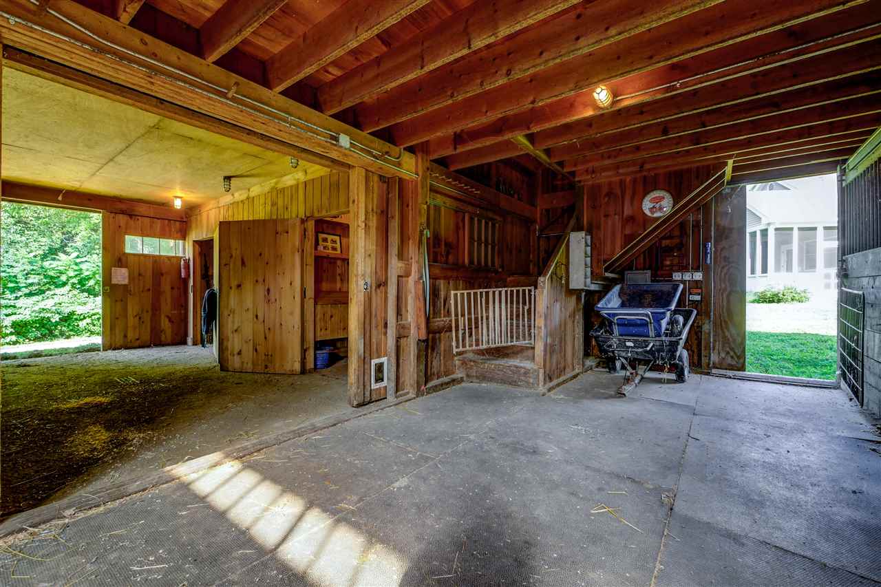 48 Tenney Road Sandown, NH 03873 - Photo 30 of 40