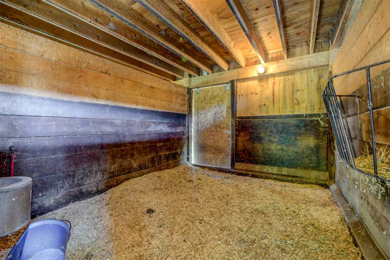 48 Tenney Road Sandown, NH 03873 - Photo 31 of 40