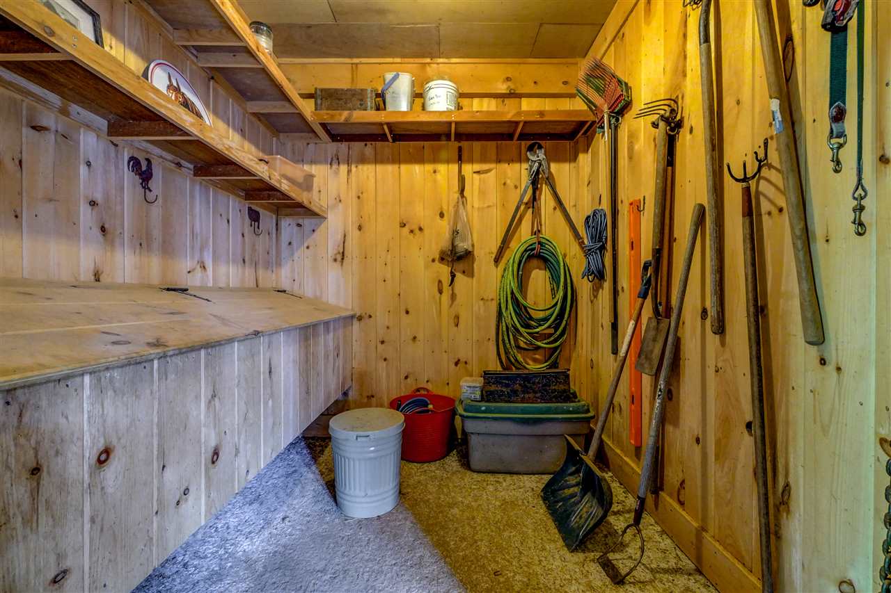 48 Tenney Road Sandown, NH 03873 - Photo 33 of 40