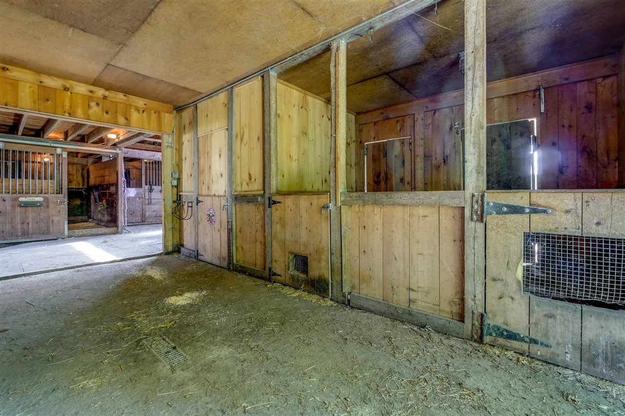 48 Tenney Road Sandown, NH 03873 - Photo 34 of 40