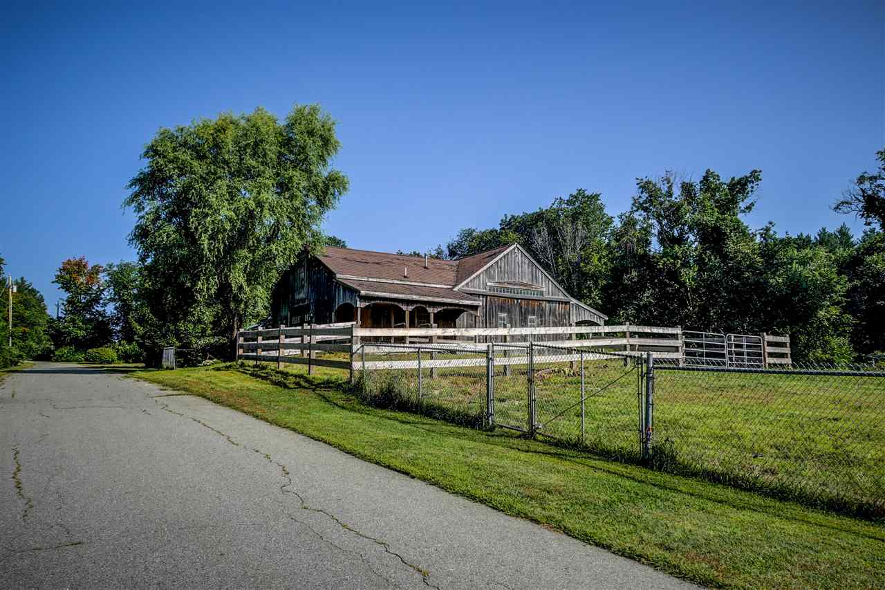 48 Tenney Road Sandown, NH 03873 - Photo 39 of 40
