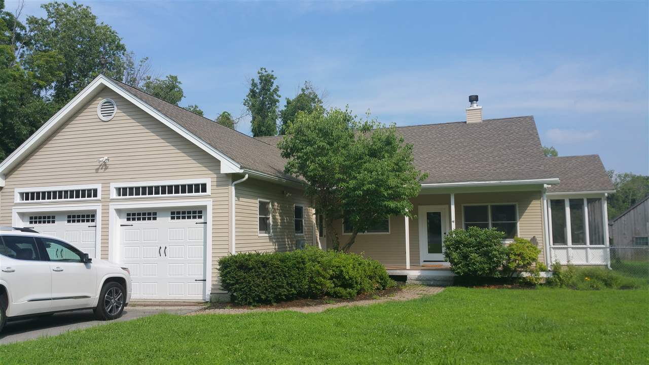 48 Tenney Road Sandown, NH 03873 - Photo 40 of 40