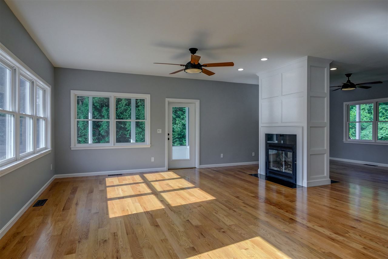 48 Tenney Road Sandown, NH 03873 - Photo 8 of 40