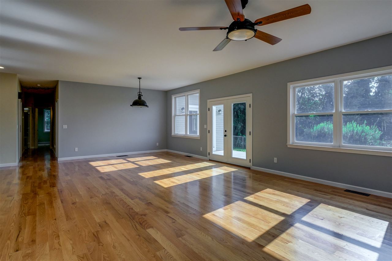 48 Tenney Road Sandown, NH 03873 - Photo 10 of 40