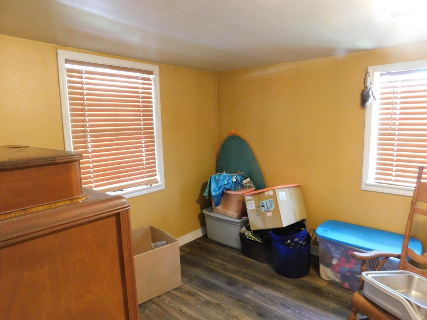 605 Ferry Street Vevay, IN 47043 - Photo 12 of 20