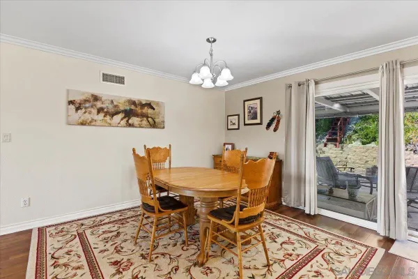 $1,025,000 | 12938 Yankton Drive, Poway, CA 92064