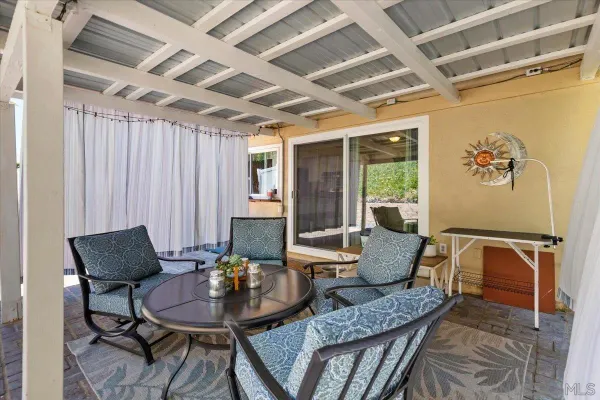 $1,025,000 | 12938 Yankton Drive, Poway, CA 92064