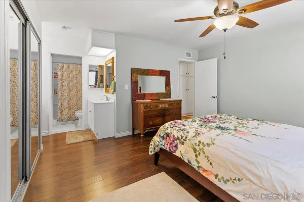 $1,025,000 | 12938 Yankton Drive, Poway, CA 92064