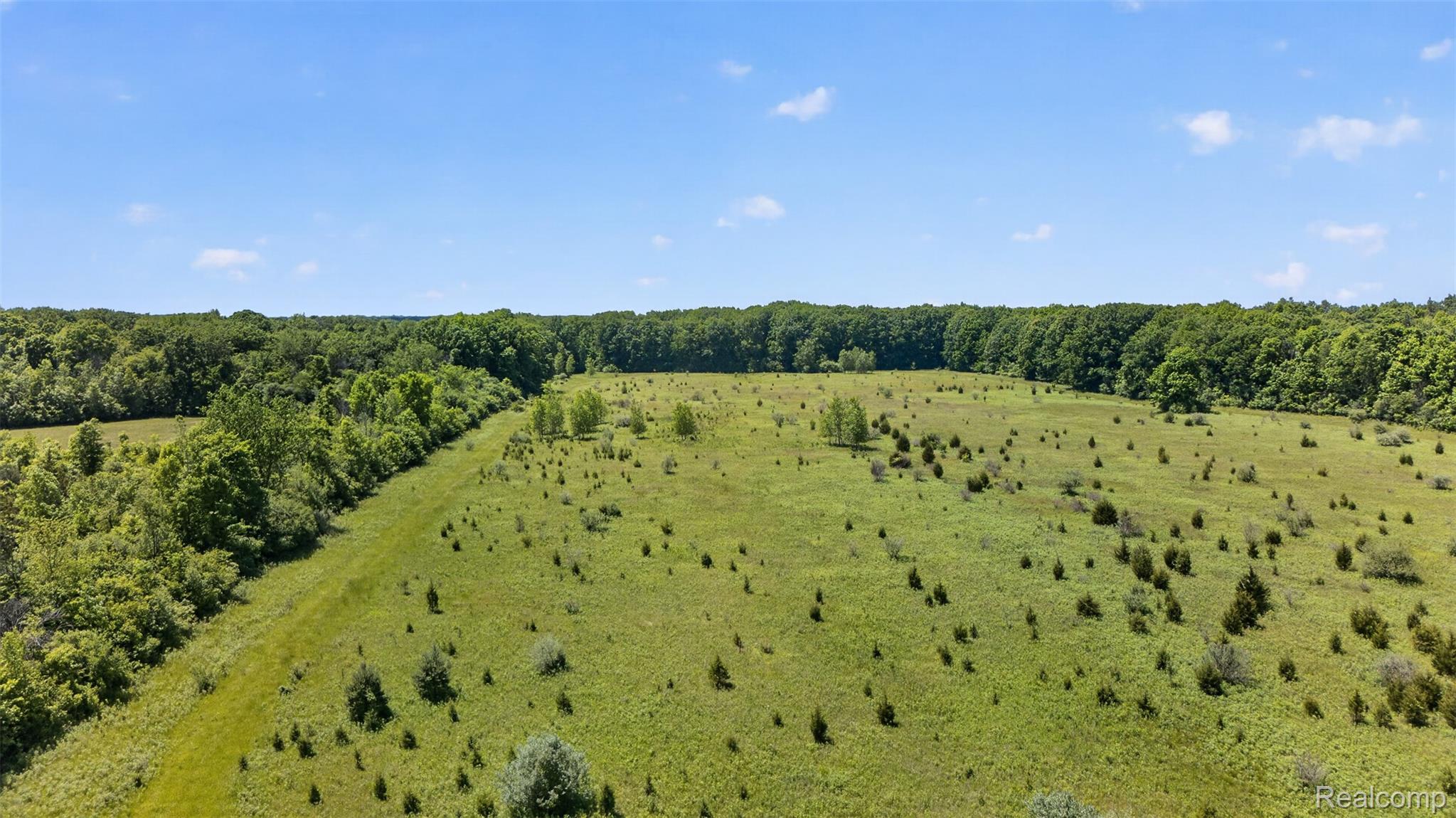 0 North Webster Road Mount Morris, MI 48458 - Photo 8 of 20 015_DJI_20260607141309_0017_D.jpg