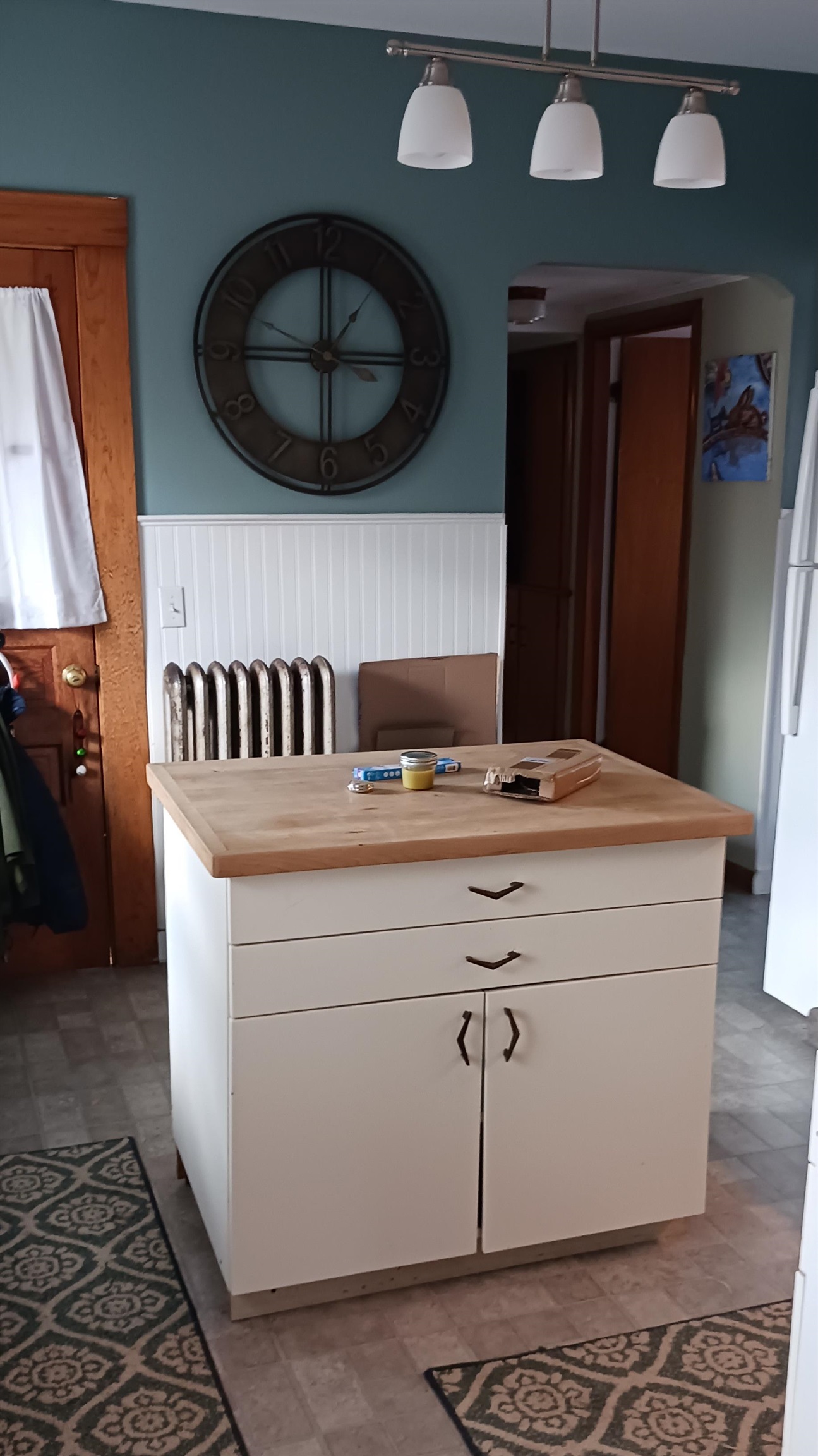 111 Adams Street Keene, NH 03431 - Photo 12 of 15