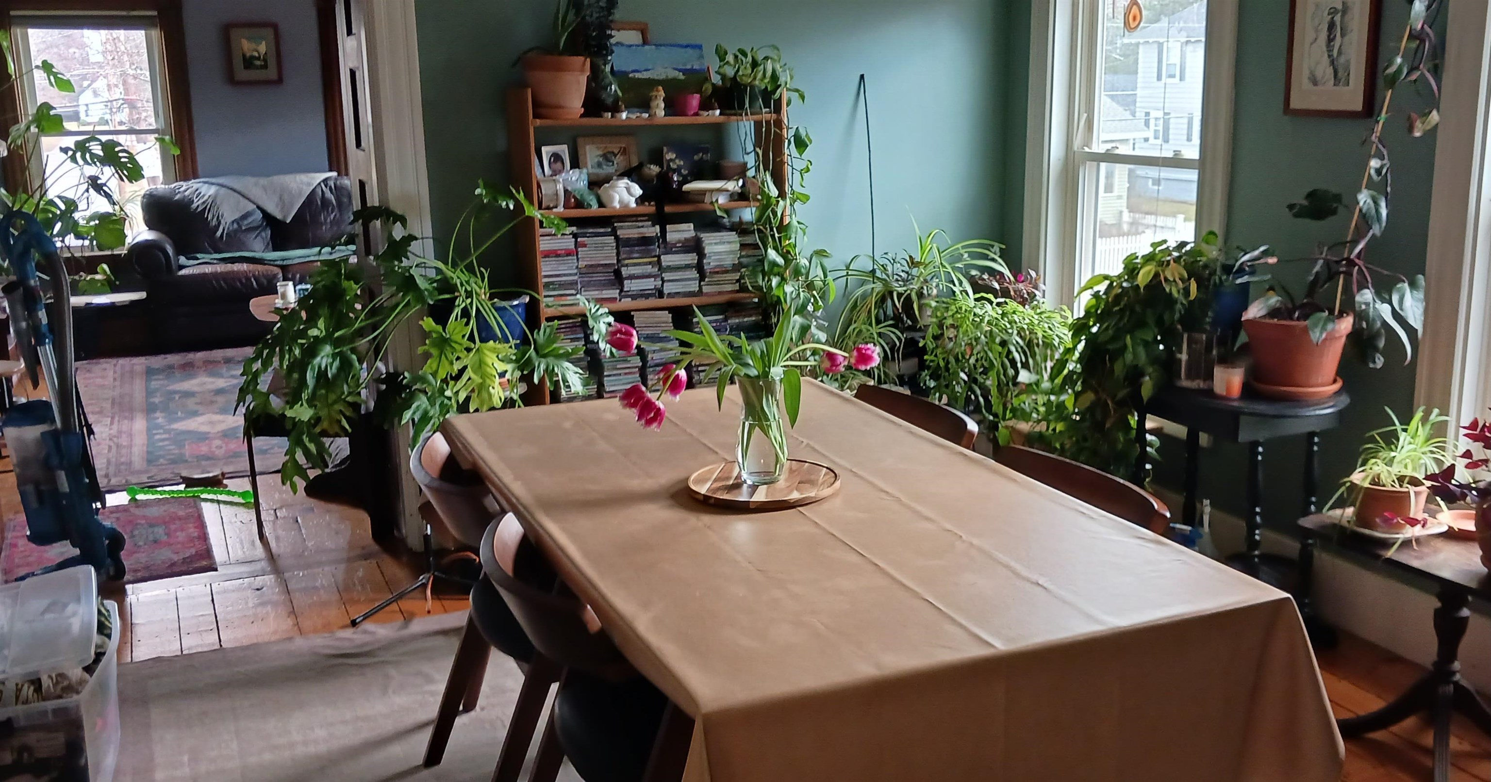 111 Adams Street Keene, NH 03431 - Photo 13 of 15