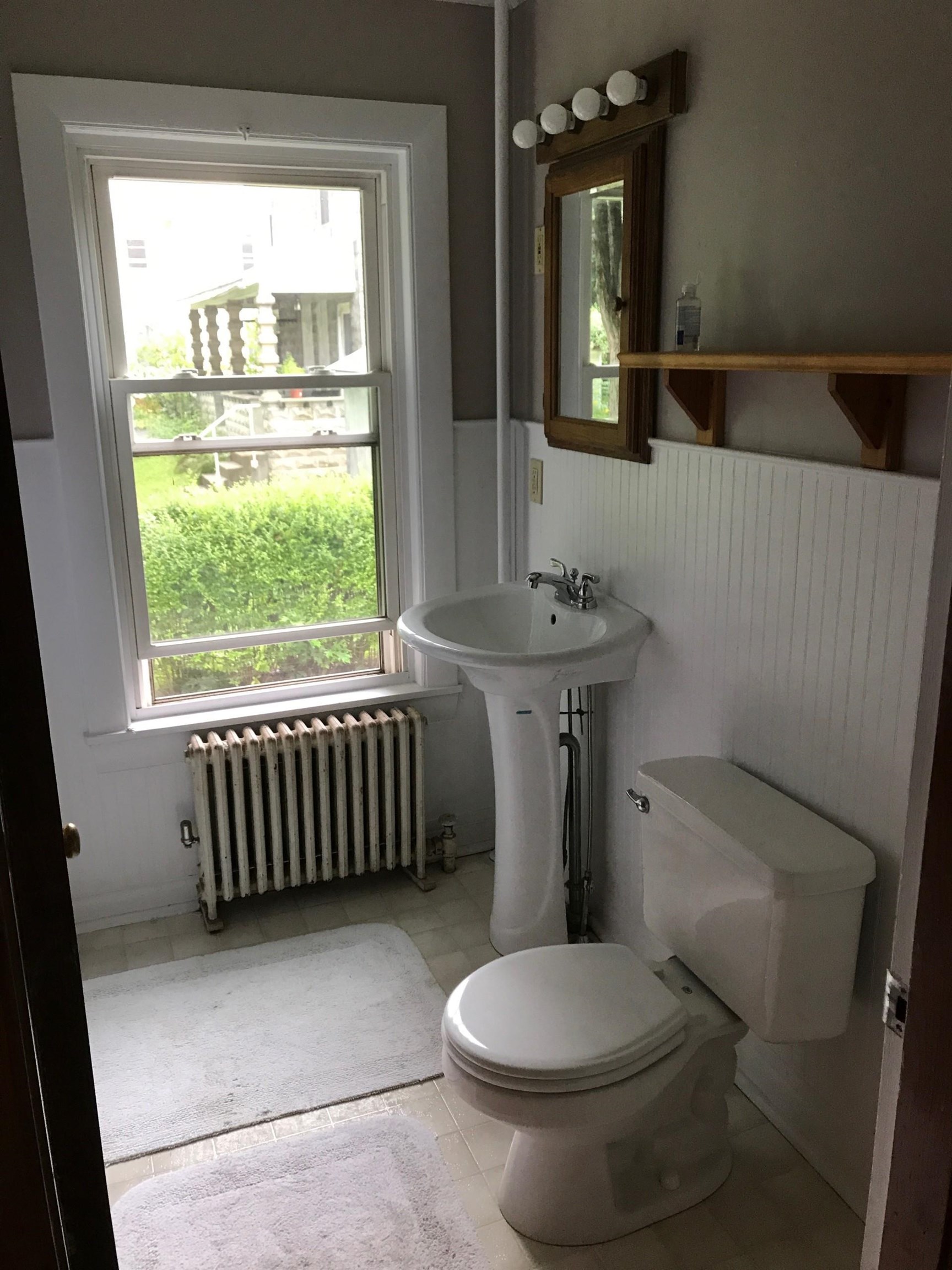 111 Adams Street Keene, NH 03431 - Photo 3 of 15