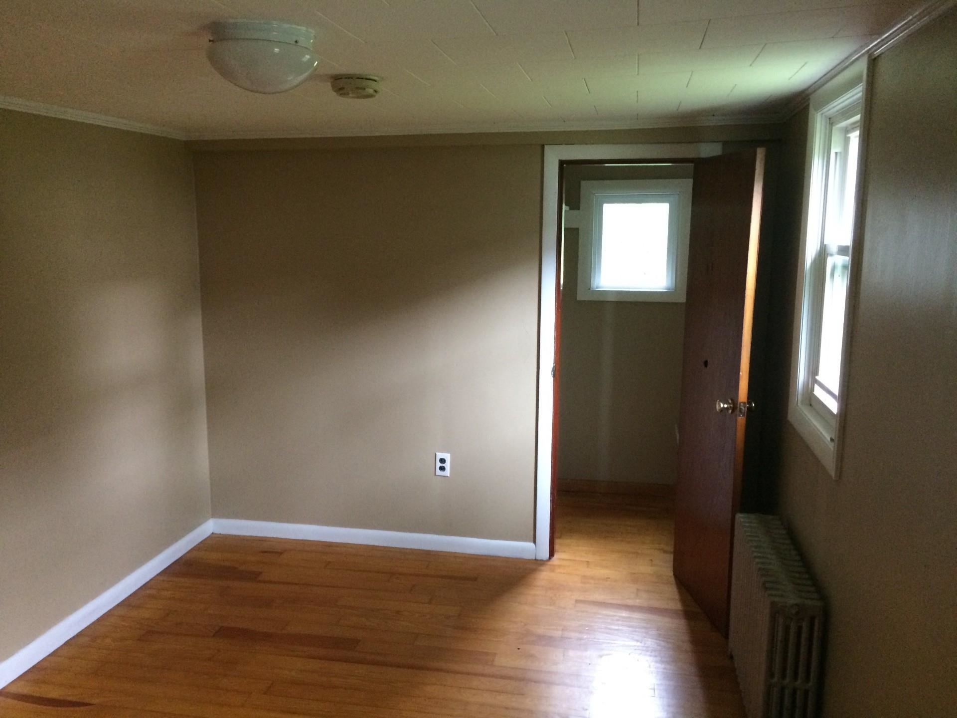 111 Adams Street Keene, NH 03431 - Photo 4 of 15