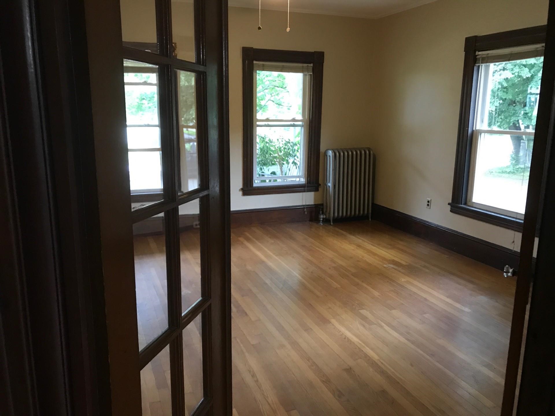 111 Adams Street Keene, NH 03431 - Photo 6 of 15