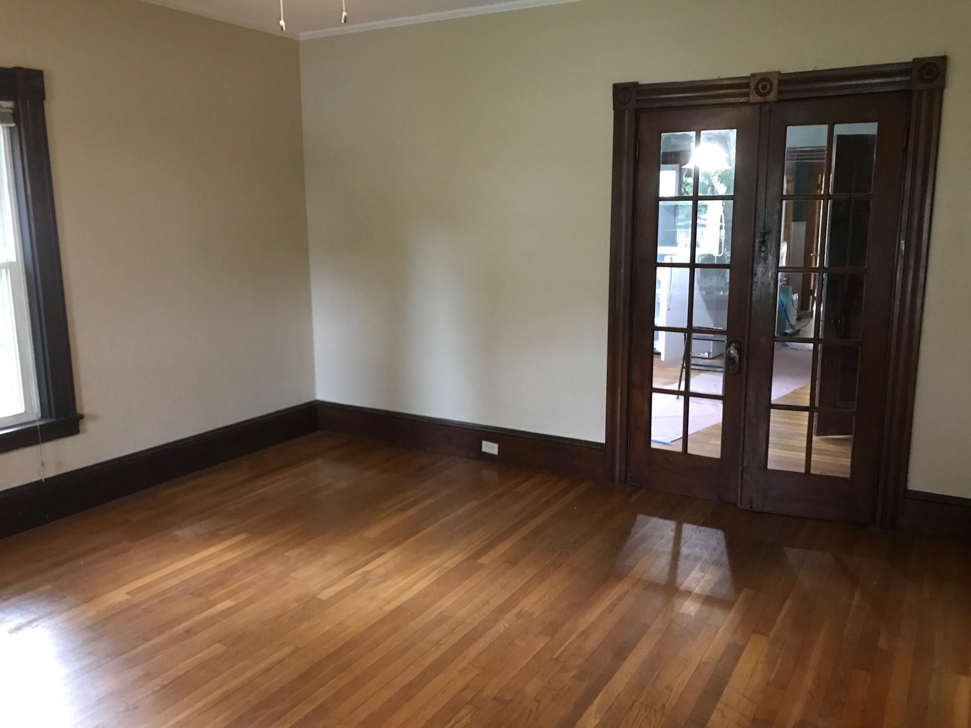 111 Adams Street Keene, NH 03431 - Photo 7 of 15