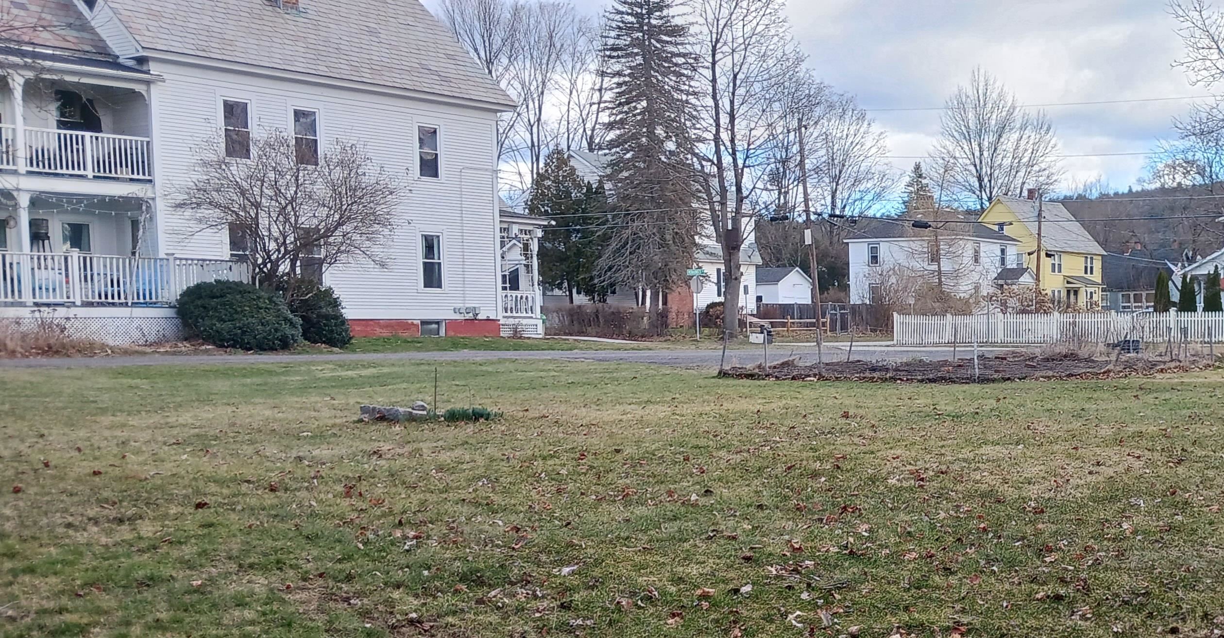 111 Adams Street Keene, NH 03431 - Photo 8 of 15