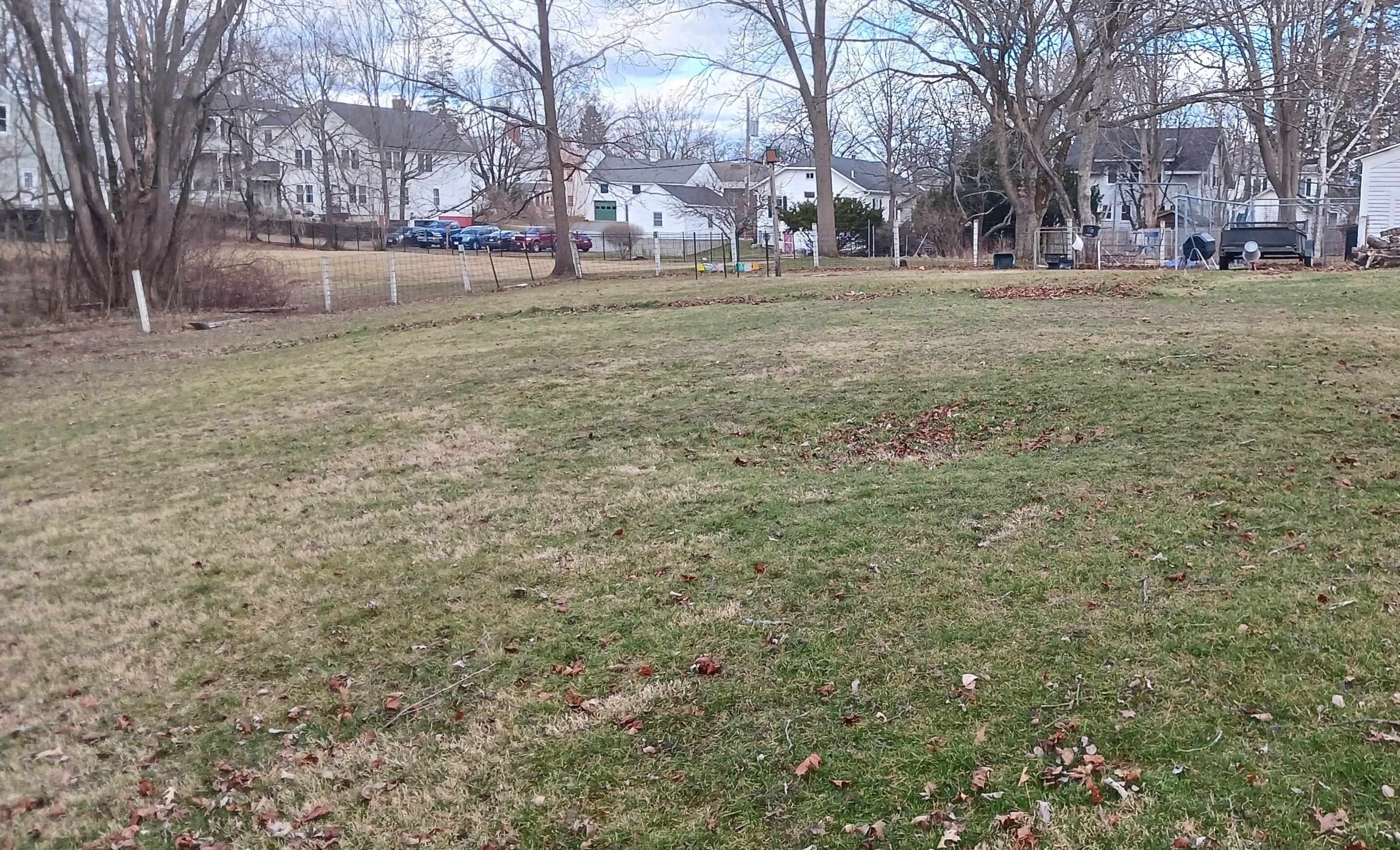 111 Adams Street Keene, NH 03431 - Photo 9 of 15