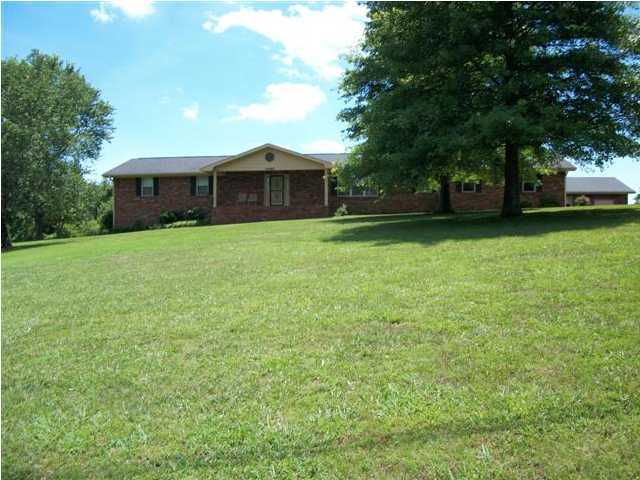 10442 Sims-Harris Road Ooltewah, TN 37363 - Photo 1 of 22 Primary Photo
