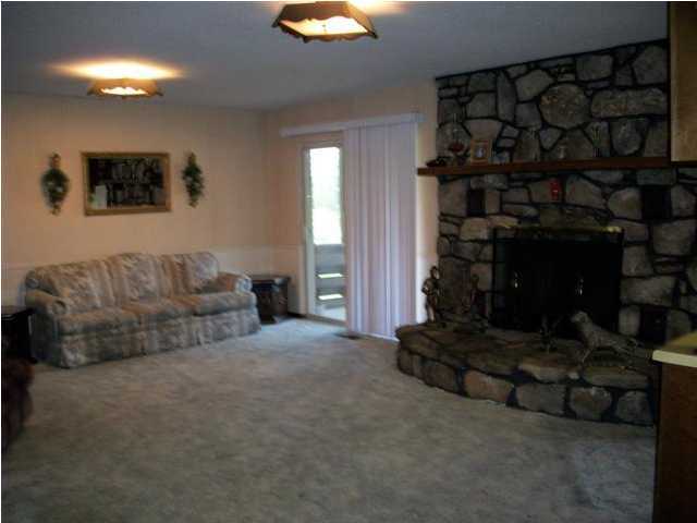 10442 Sims-Harris Road Ooltewah, TN 37363 - Photo 11 of 22 Additional Photo