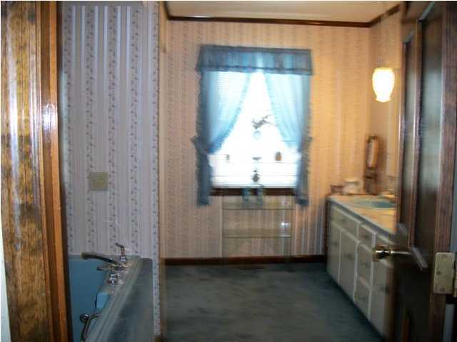 10442 Sims-Harris Road Ooltewah, TN 37363 - Photo 13 of 22 Additional Photo