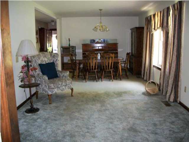 10442 Sims-Harris Road Ooltewah, TN 37363 - Photo 14 of 22 Additional Photo