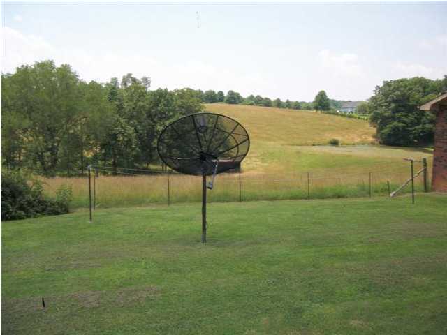 10442 Sims-Harris Road Ooltewah, TN 37363 - Photo 16 of 22 Additional Photo