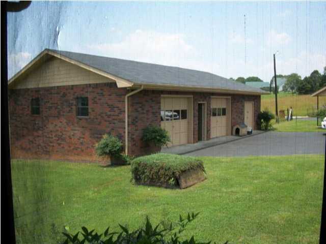 10442 Sims-Harris Road Ooltewah, TN 37363 - Photo 17 of 22 Additional Photo