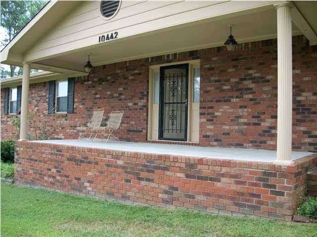 10442 Sims-Harris Road Ooltewah, TN 37363 - Photo 18 of 22 Additional Photo