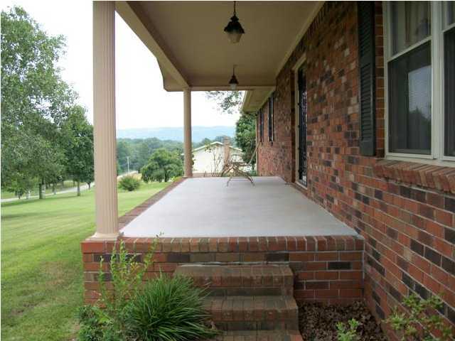 10442 Sims-Harris Road Ooltewah, TN 37363 - Photo 19 of 22 Additional Photo