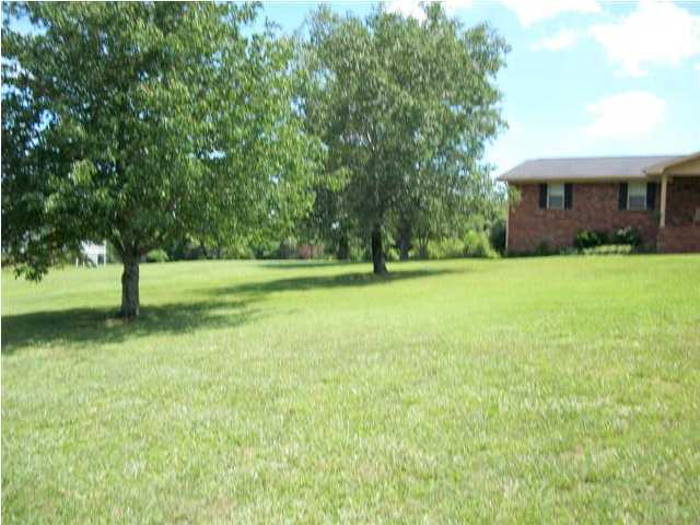10442 Sims-Harris Road Ooltewah, TN 37363 - Photo 2 of 22 Additional Photo