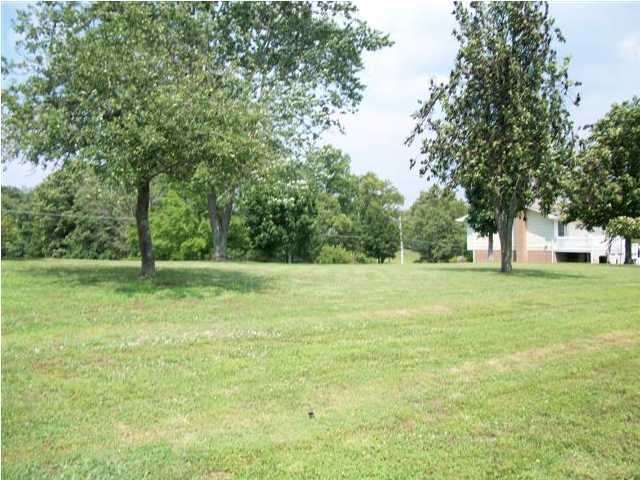 10442 Sims-Harris Road Ooltewah, TN 37363 - Photo 22 of 22 Additional Photo