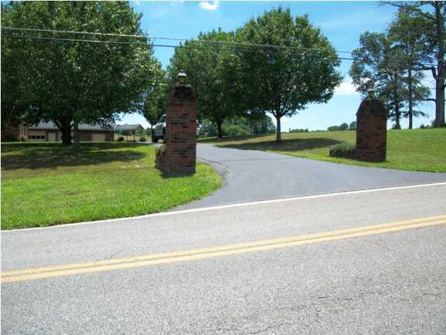 10442 Sims-Harris Road Ooltewah, TN 37363 - Photo 4 of 22 Additional Photo