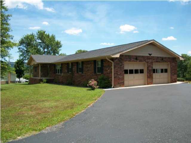 10442 Sims-Harris Road Ooltewah, TN 37363 - Photo 6 of 22 Additional Photo