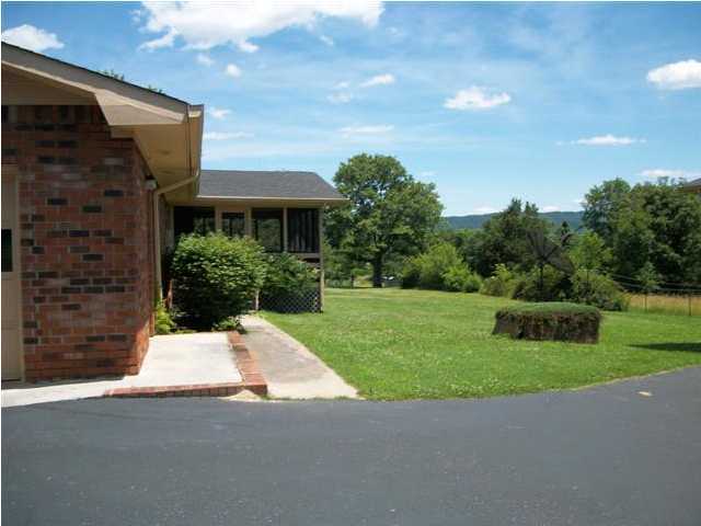 10442 Sims-Harris Road Ooltewah, TN 37363 - Photo 7 of 22 Additional Photo