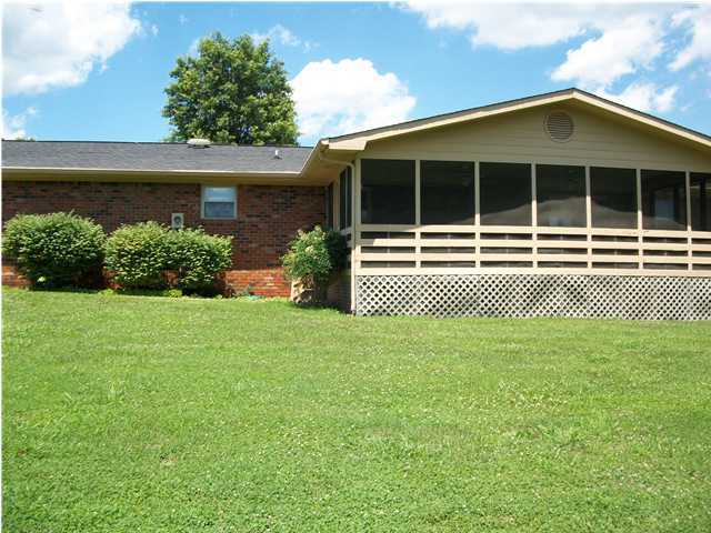 10442 Sims-Harris Road Ooltewah, TN 37363 - Photo 9 of 22 Additional Photo