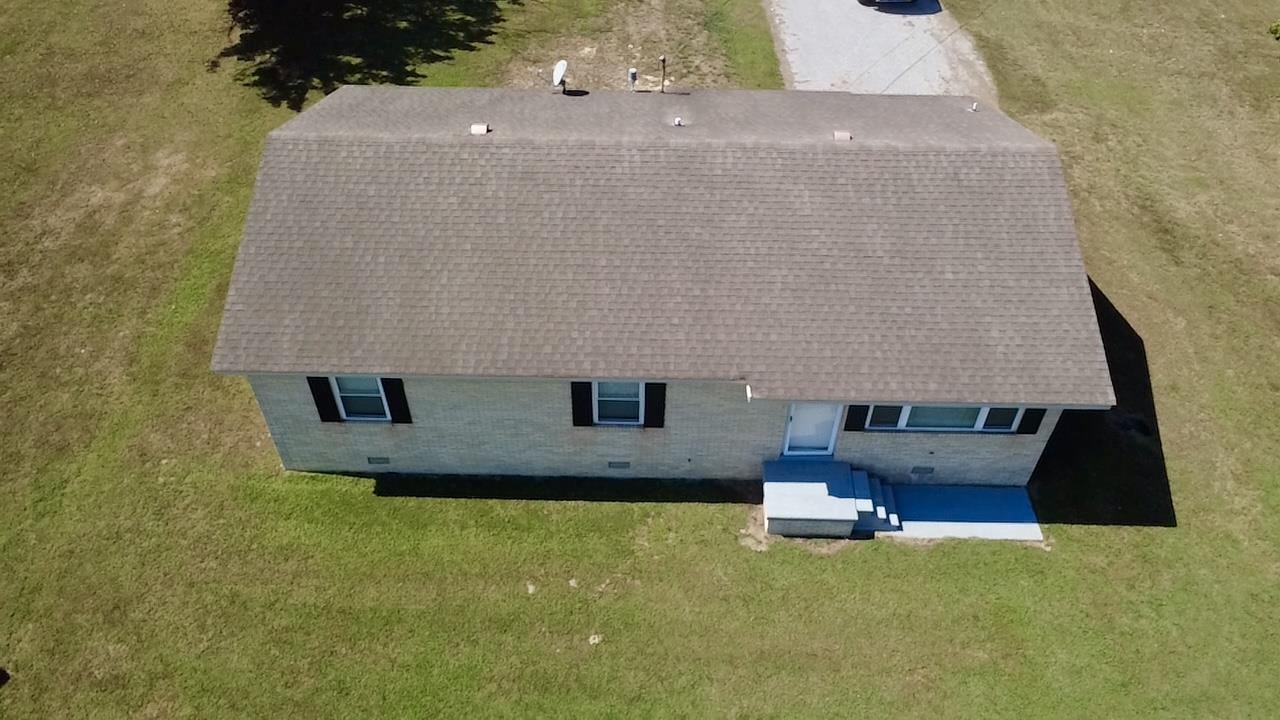 56 Riddick Street Gates, TN 38037 - Photo 31 of 36 Gallery Image 31